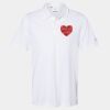 Cotton Blend Polo Thumbnail