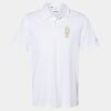Cotton Blend Polo Thumbnail