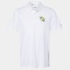 Cotton Blend Polo Thumbnail