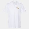 Cotton Blend Polo Thumbnail