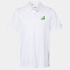 Cotton Blend Polo Thumbnail