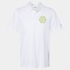 Cotton Blend Polo Thumbnail