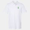 Cotton Blend Polo Thumbnail
