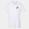 Cotton Blend Polo Thumbnail