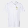Cotton Blend Polo Thumbnail