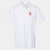 Cotton Blend Polo Thumbnail