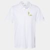 Cotton Blend Polo Thumbnail