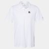 Cotton Blend Polo Thumbnail
