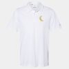 Cotton Blend Polo Thumbnail