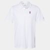 Cotton Blend Polo Thumbnail