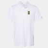 Cotton Blend Polo Thumbnail