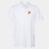 Cotton Blend Polo Thumbnail