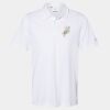 Cotton Blend Polo Thumbnail