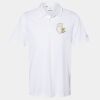 Cotton Blend Polo Thumbnail