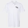 Cotton Blend Polo Thumbnail
