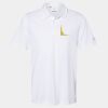 Cotton Blend Polo Thumbnail