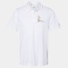 Cotton Blend Polo Thumbnail