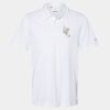 Cotton Blend Polo Thumbnail