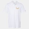 Cotton Blend Polo Thumbnail