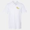 Cotton Blend Polo Thumbnail
