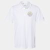Cotton Blend Polo Thumbnail