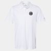 Cotton Blend Polo Thumbnail