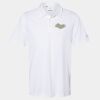 Cotton Blend Polo Thumbnail