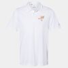 Cotton Blend Polo Thumbnail