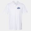 Cotton Blend Polo Thumbnail