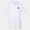 Cotton Blend Polo Thumbnail