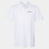 Cotton Blend Polo Thumbnail