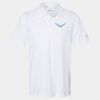 Cotton Blend Polo Thumbnail