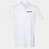 Cotton Blend Polo Thumbnail