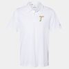 Cotton Blend Polo Thumbnail