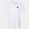 Cotton Blend Polo Thumbnail
