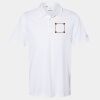 Cotton Blend Polo Thumbnail