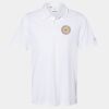 Cotton Blend Polo Thumbnail