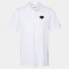 Cotton Blend Polo Thumbnail