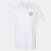 Cotton Blend Polo Thumbnail