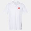 Cotton Blend Polo Thumbnail