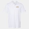 Cotton Blend Polo Thumbnail