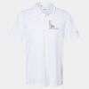 Cotton Blend Polo Thumbnail