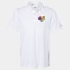 Cotton Blend Polo Thumbnail