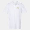 Cotton Blend Polo Thumbnail