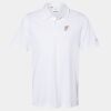 Cotton Blend Polo Thumbnail