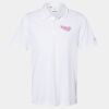 Cotton Blend Polo Thumbnail