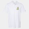 Cotton Blend Polo Thumbnail