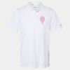 Cotton Blend Polo Thumbnail
