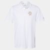 Cotton Blend Polo Thumbnail