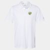 Cotton Blend Polo Thumbnail